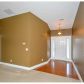 1042 Fairmont Park Dr, Dacula, GA 30019 ID:14977692