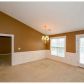 1042 Fairmont Park Dr, Dacula, GA 30019 ID:14977693