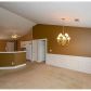 1042 Fairmont Park Dr, Dacula, GA 30019 ID:14977694
