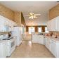 1042 Fairmont Park Dr, Dacula, GA 30019 ID:14977695