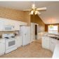 1042 Fairmont Park Dr, Dacula, GA 30019 ID:14977696