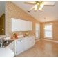 1042 Fairmont Park Dr, Dacula, GA 30019 ID:14977697