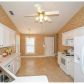 1042 Fairmont Park Dr, Dacula, GA 30019 ID:14977698