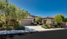 1353 River Spey Avenue Henderson, NV 89012