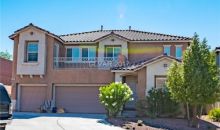 1097 Pleasing Plateau Street Henderson, NV 89002