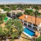2901 Augusta Drive, Las Vegas, NV 89109 ID:15018578