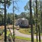 3600 Muirfield Dr, Alpharetta, GA 30004 ID:14976123