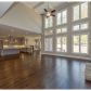 3600 Muirfield Dr, Alpharetta, GA 30004 ID:14976124