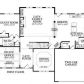 3600 Muirfield Dr, Alpharetta, GA 30004 ID:14976125