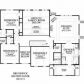 3600 Muirfield Dr, Alpharetta, GA 30004 ID:14976126
