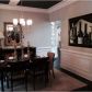 3600 Muirfield Dr, Alpharetta, GA 30004 ID:14976129