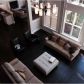 3600 Muirfield Dr, Alpharetta, GA 30004 ID:14976130