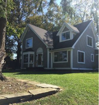 113 Leafy Lane, Kokomo, IN 46902
