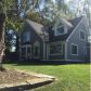 113 Leafy Lane, Kokomo, IN 46902 ID:14993183