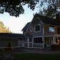 113 Leafy Lane, Kokomo, IN 46902 ID:14993184