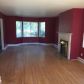 113 Leafy Lane, Kokomo, IN 46902 ID:14993185