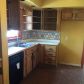 113 Leafy Lane, Kokomo, IN 46902 ID:14993186
