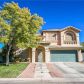 9518 Silver Mine Street, Las Vegas, NV 89123 ID:15000660