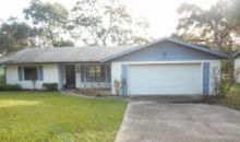 36136 Pine Tree St Fruitland Park, FL 34731