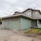 7840 Mayfair Street #4, Anchorage, AK 99502 ID:14877748