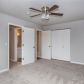 7840 Mayfair Street #4, Anchorage, AK 99502 ID:14910678