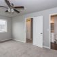 7840 Mayfair Street #4, Anchorage, AK 99502 ID:14910679
