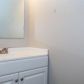 7840 Mayfair Street #4, Anchorage, AK 99502 ID:14910680