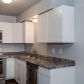 7840 Mayfair Street #4, Anchorage, AK 99502 ID:14910681