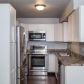 7840 Mayfair Street #4, Anchorage, AK 99502 ID:14910683