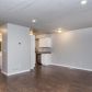 7840 Mayfair Street #4, Anchorage, AK 99502 ID:14910684