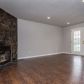 7840 Mayfair Street #4, Anchorage, AK 99502 ID:14910685