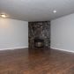 7840 Mayfair Street #4, Anchorage, AK 99502 ID:14910686