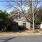 641 Pine St, Medford, OR 97501 ID:14922863