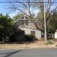 641 Pine St, Medford, OR 97501 ID:14922864