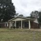 5083 Camelot Dr, Mobile, AL 36619 ID:14989115