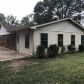 5083 Camelot Dr, Mobile, AL 36619 ID:14989116