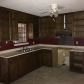 5083 Camelot Dr, Mobile, AL 36619 ID:14989118