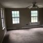 5083 Camelot Dr, Mobile, AL 36619 ID:14989119