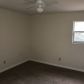 5083 Camelot Dr, Mobile, AL 36619 ID:14989120