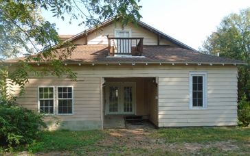 7167 Ga Highway 24 W, Louisville, GA 30434