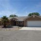 1411 Isola Drive, Moapa, NV 89025 ID:15011209