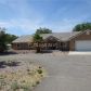 1411 Isola Drive, Moapa, NV 89025 ID:15011211