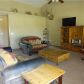 1411 Isola Drive, Moapa, NV 89025 ID:15011212