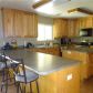 1411 Isola Drive, Moapa, NV 89025 ID:15011213