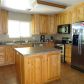 1411 Isola Drive, Moapa, NV 89025 ID:15011214