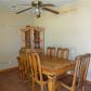 1411 Isola Drive, Moapa, NV 89025 ID:15011215