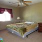 1411 Isola Drive, Moapa, NV 89025 ID:15011216