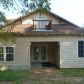 7167 Ga Highway 24 W, Louisville, GA 30434 ID:14884900