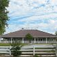 4720 State Hwy 168, Moapa, NV 89025 ID:15014670