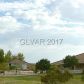 4720 State Hwy 168, Moapa, NV 89025 ID:15014671